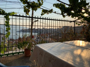 VIEW bar apartment 2
